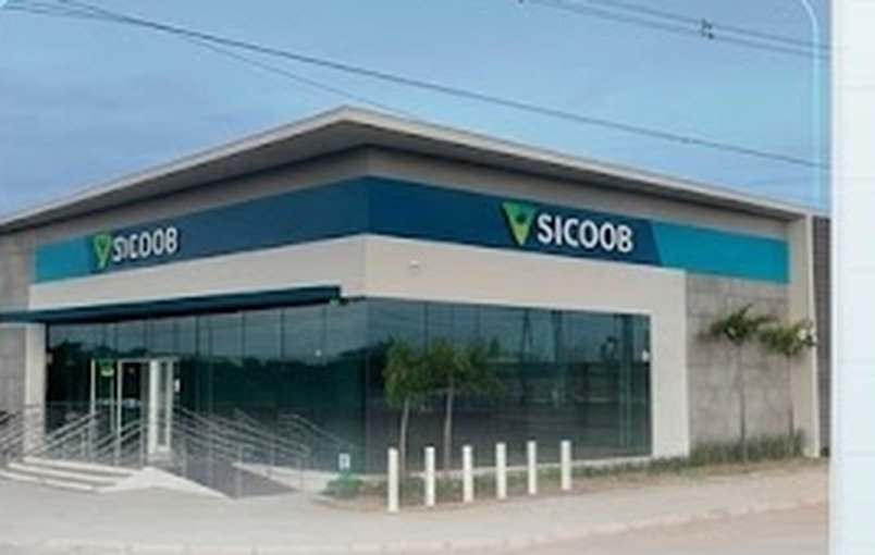 Fachada Comercial